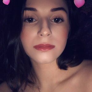 Meet your Posher, Angelica